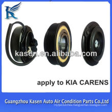 kia 12v 10pa15c car a/c clutch